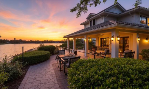 Downtown Luxury Condos for Sale