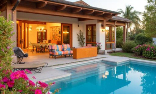 55+ Communities Homes for Sale