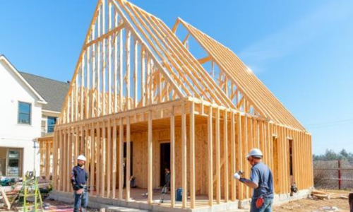 Golf Communities Homes for Sale