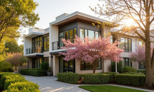Pool Homes Real Estate Search