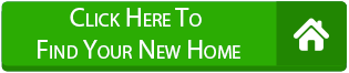 Clearwater Homes for Sale Listings