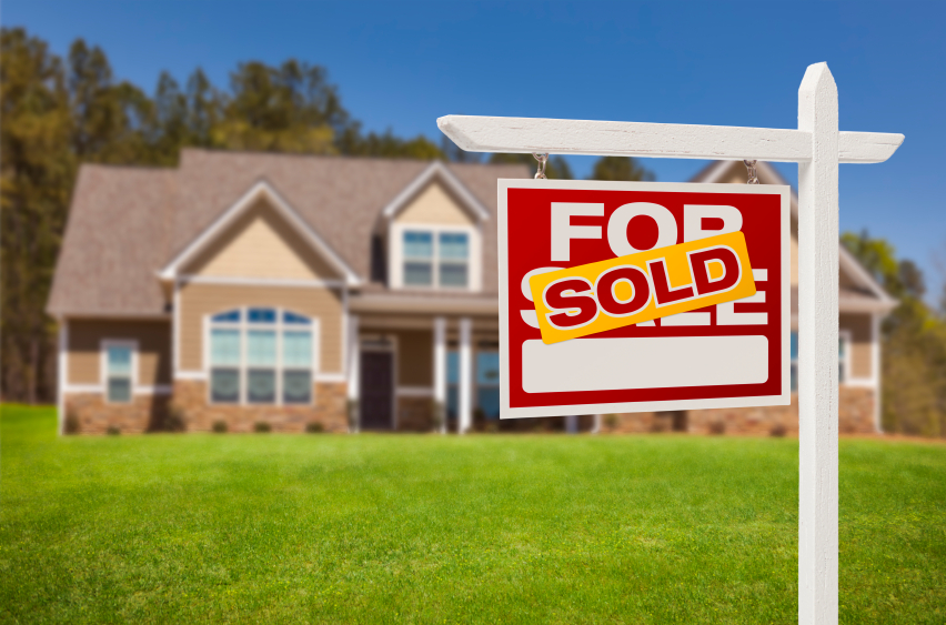 Tampa Florida Area Real Estate Agent - Martha Hernandez
