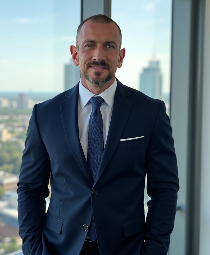 Alex Antonakos Realtor Tampa - Tampa FL Listings