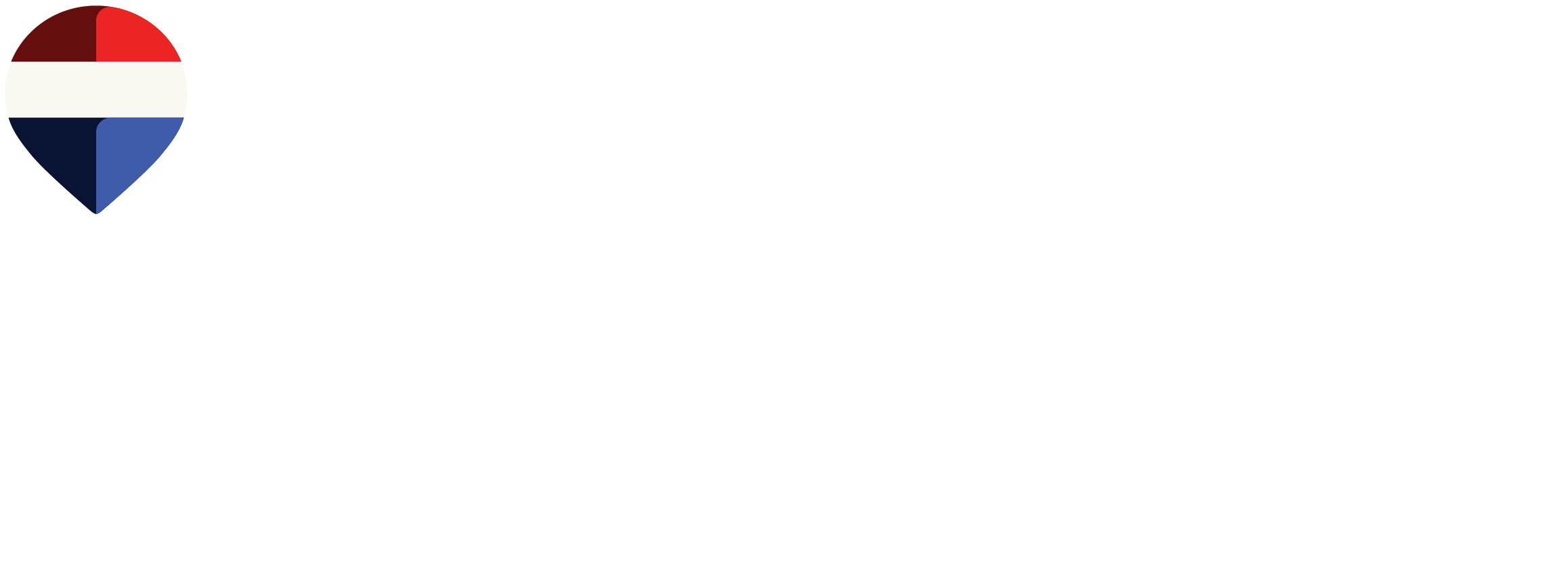 RE/MAX River City