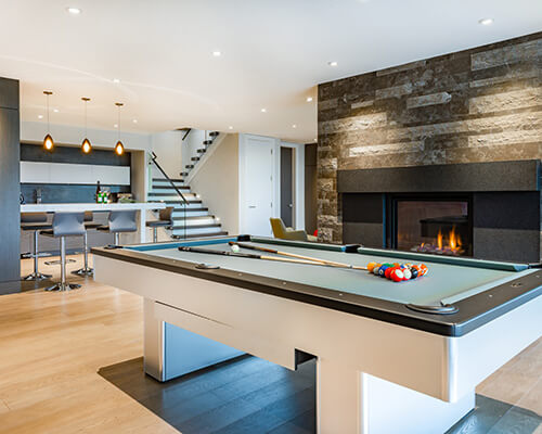 Morinville Homes for Sale