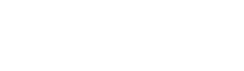 BA Golden State Homes