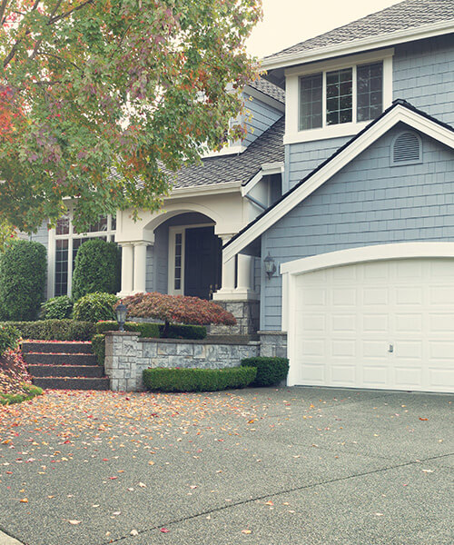 California Real Estate Experts
