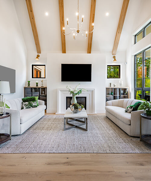 Selling Your California Home