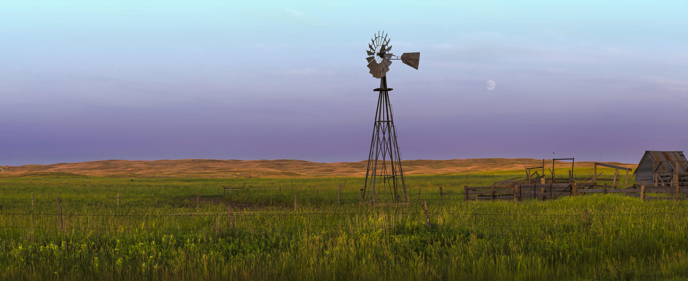 Northwest Kansas Real Estate Northwest Kansas Homes for Sale