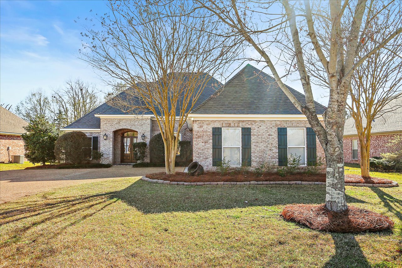 New Listing in Madison