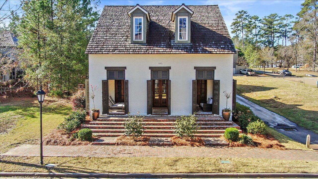 Home for Sale Lost Rabbit