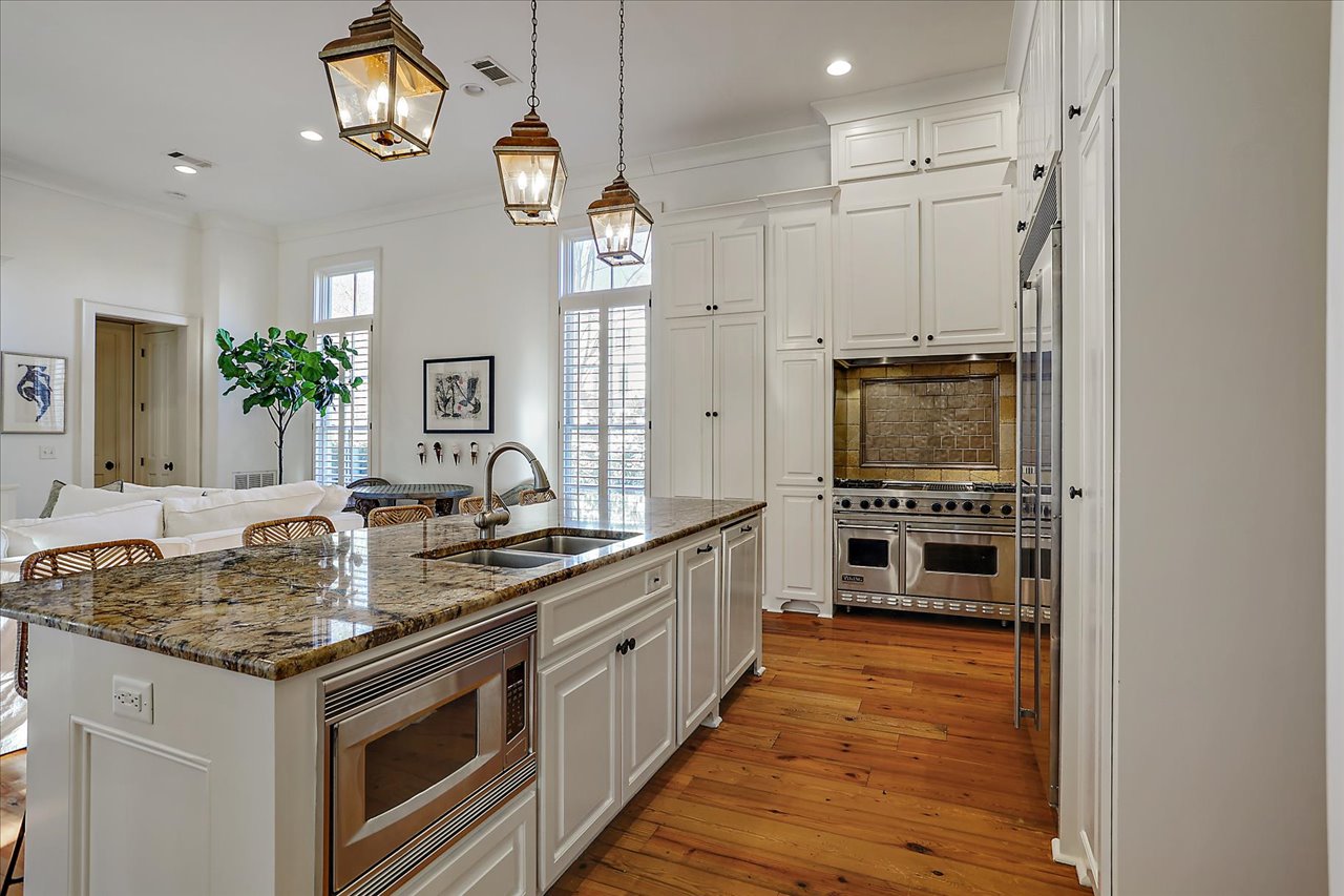 Home for Sale Lost Rabbit