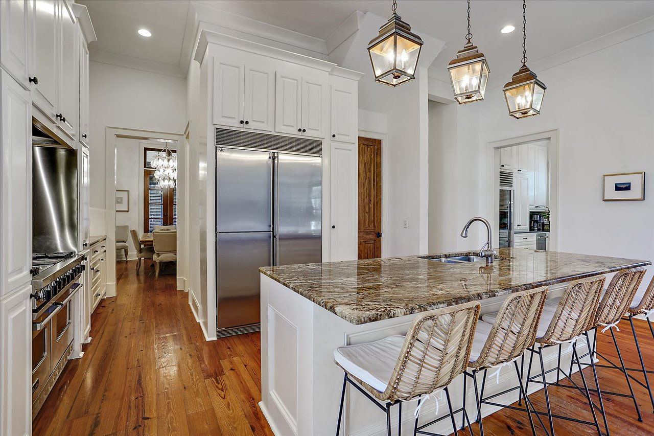 Home for Sale Lost Rabbit