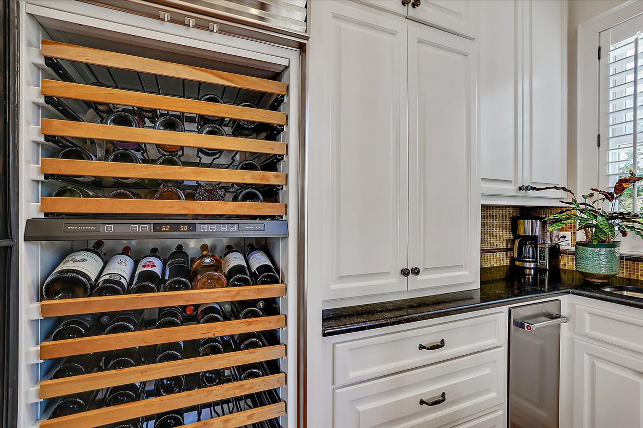 Home for Sale Lost Rabbit