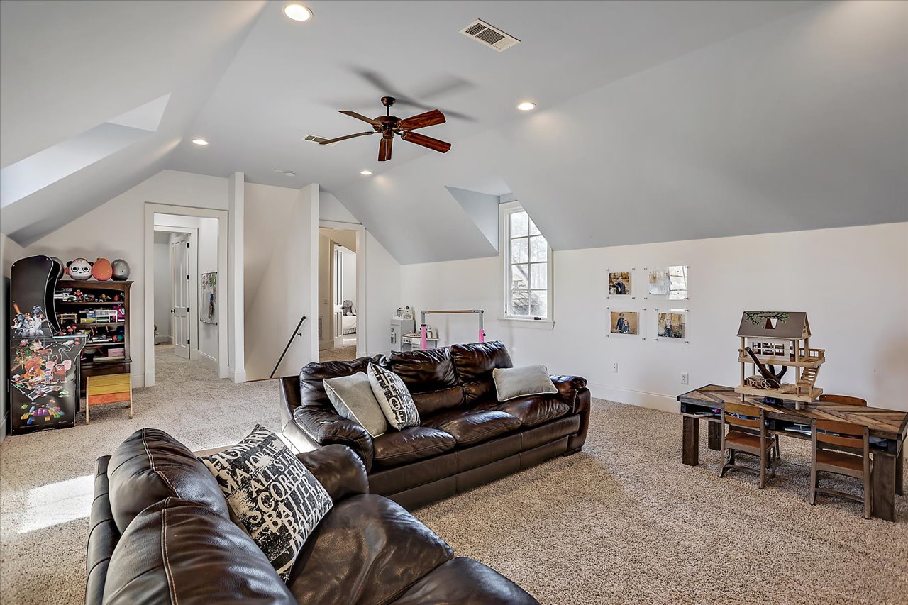 Home for Sale Lost Rabbit