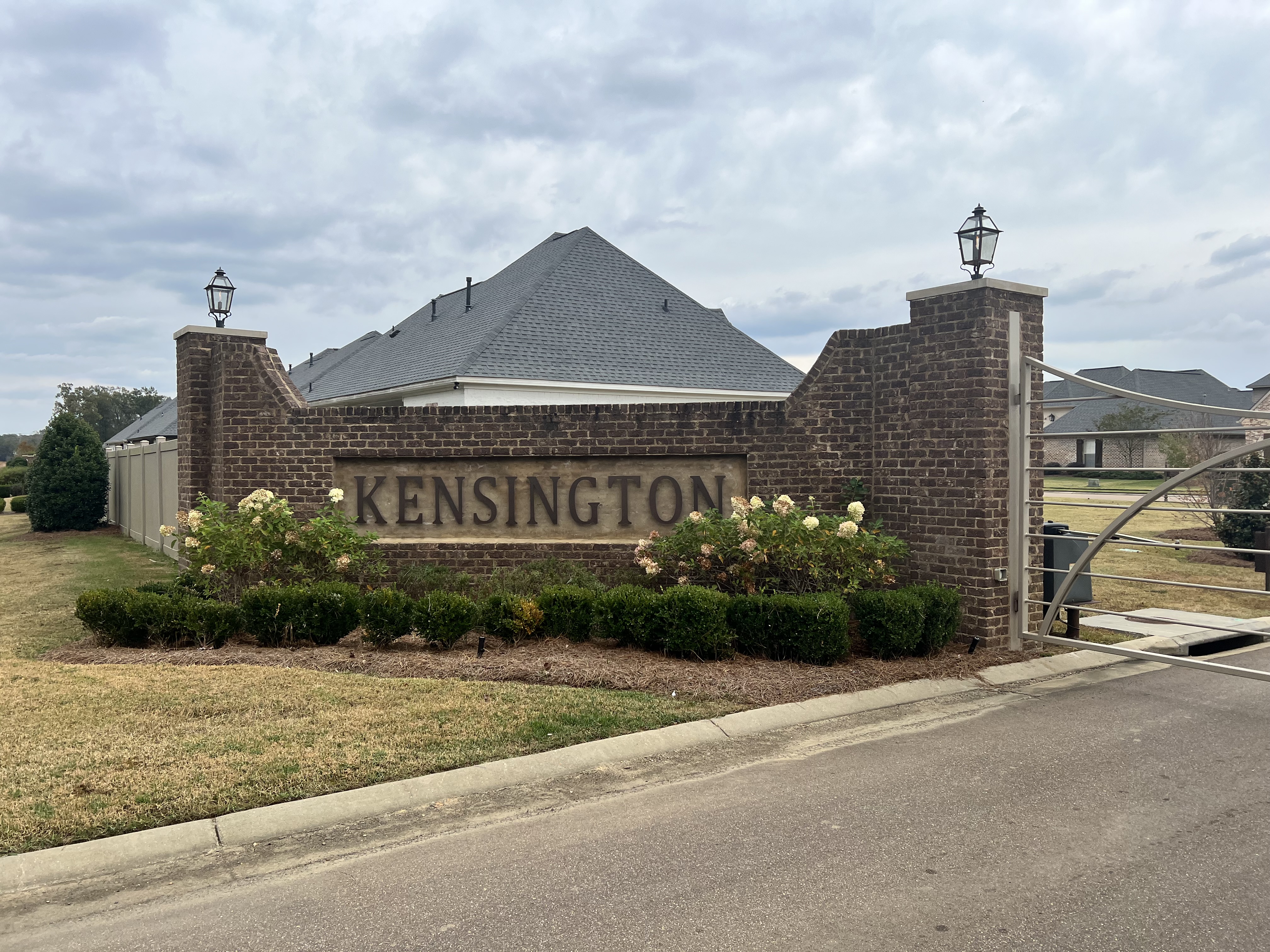 Bristol Crossing Homes for Sale