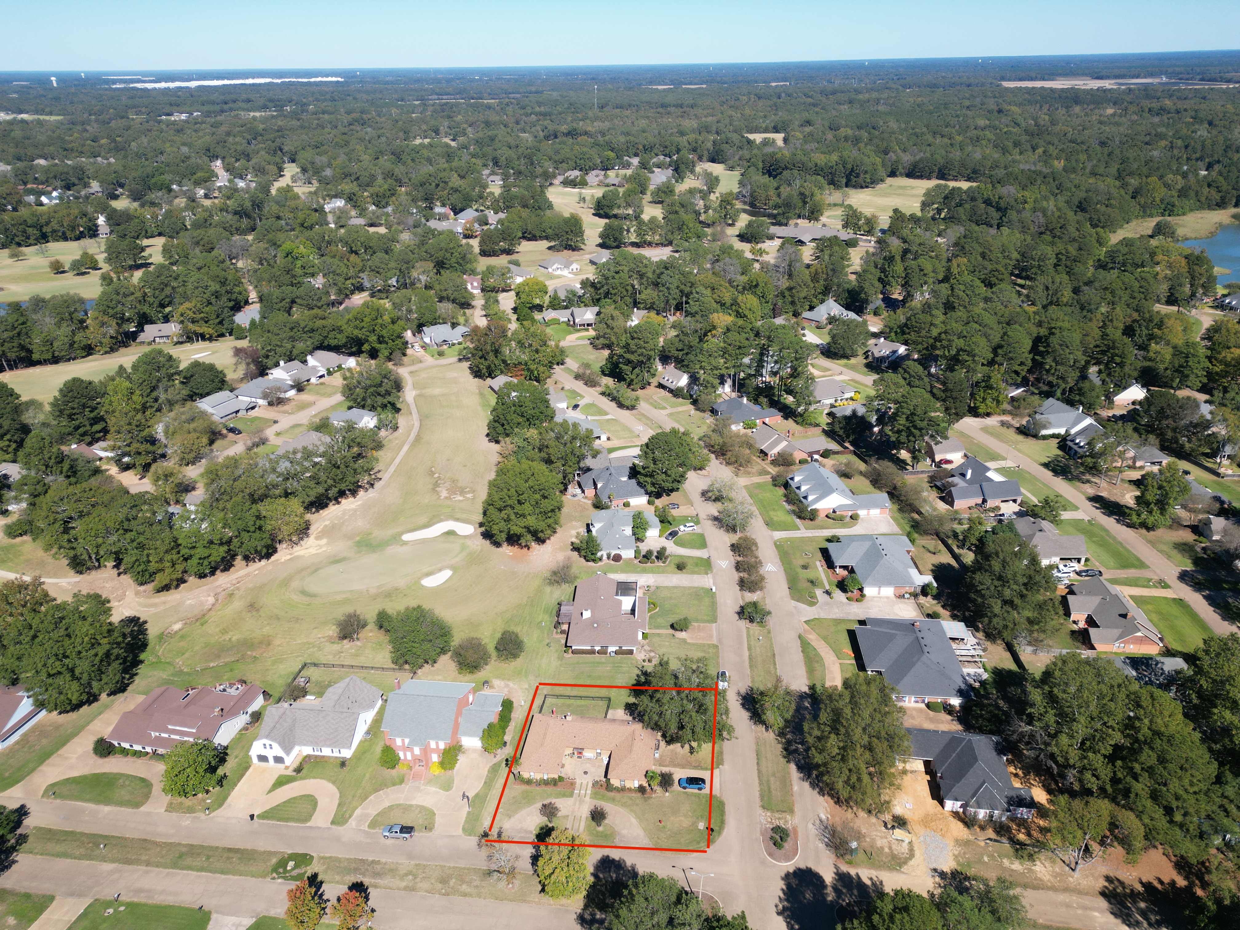 New listing in Deerfield of Madison