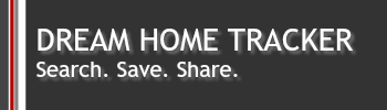 SEARCH, SAVE & SHARE