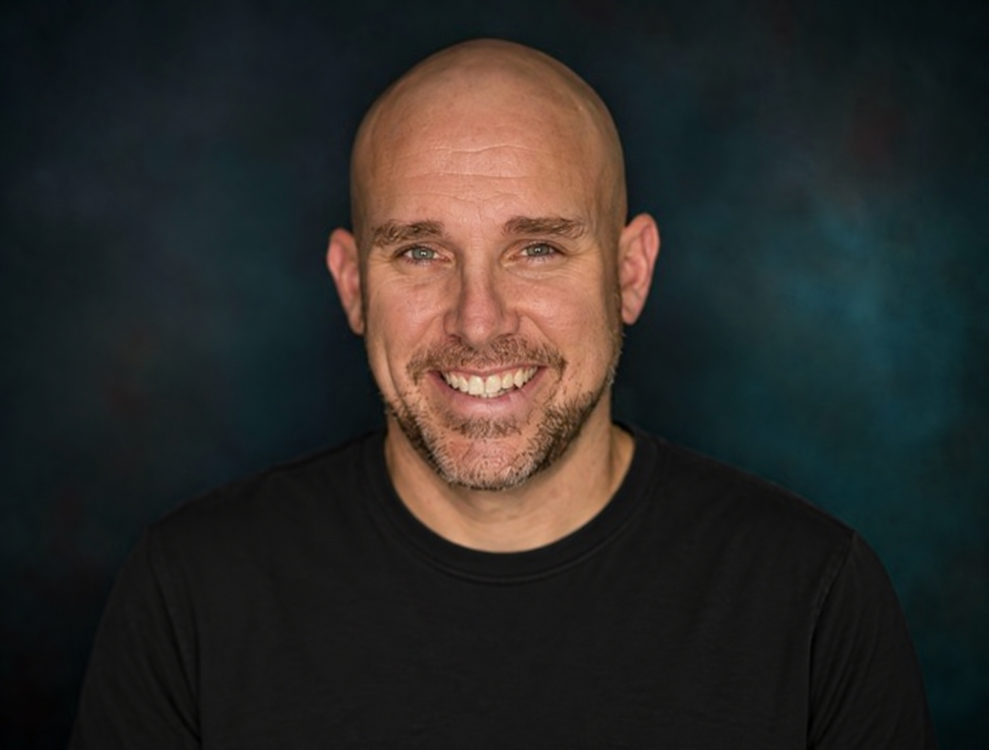 Nikolaus Cox, Realtor