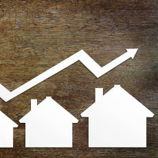 HOME VALUES