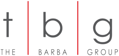 tbg Logo