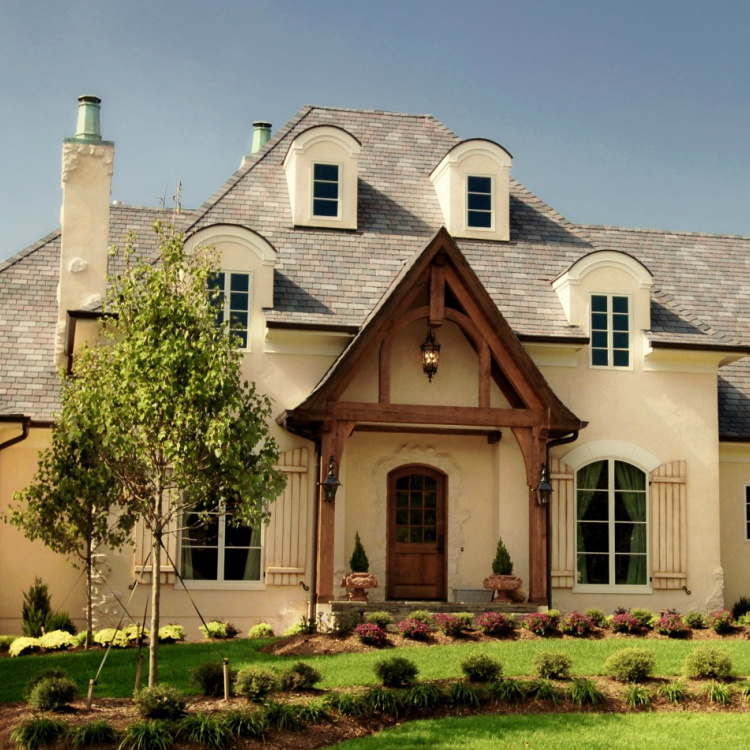 East Bay Real Estate Search Team Amo Realty