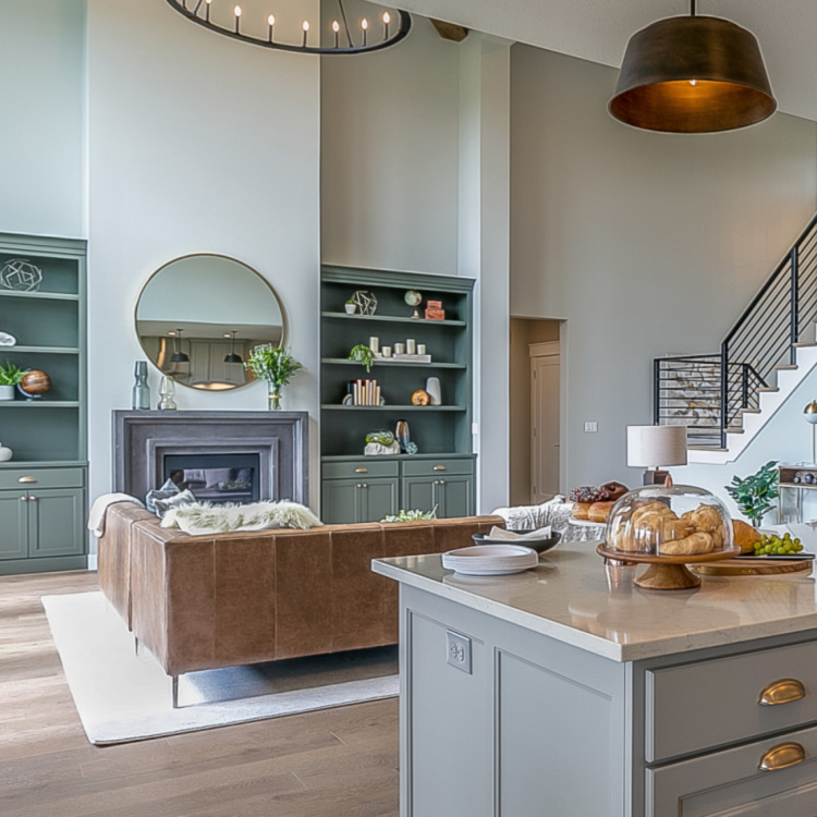 East Bay Real Estate Search Team Amo Realty