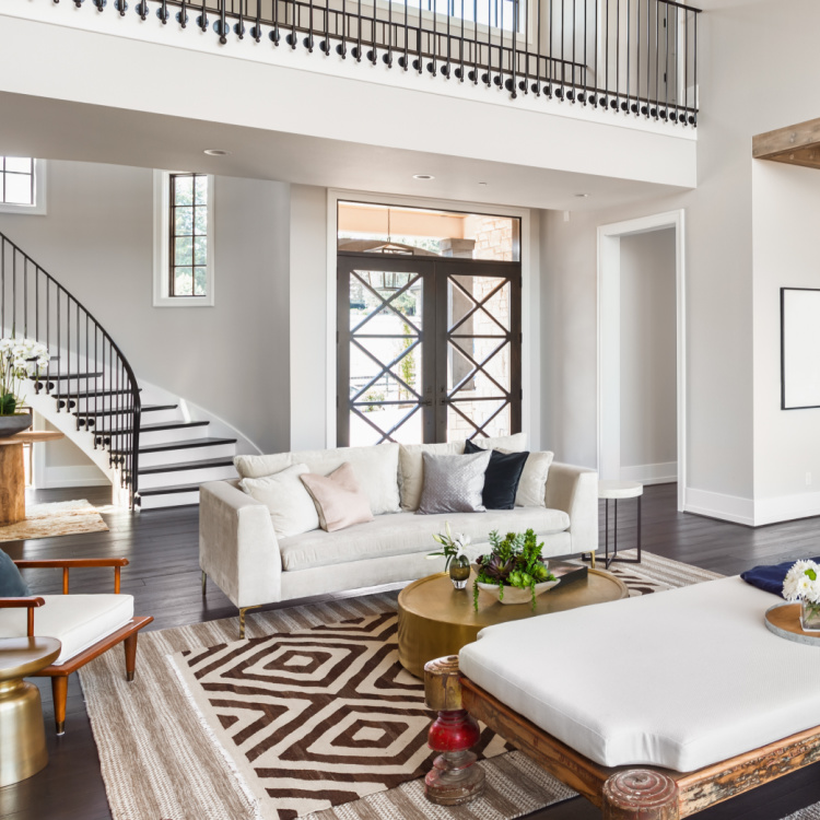 East Bay Real Estate Search Team Amo Realty