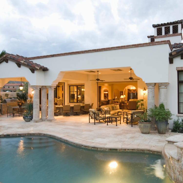 East Bay Real Estate Search Team Amo Realty