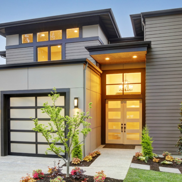 East Bay Real Estate Search Team Amo Realty
