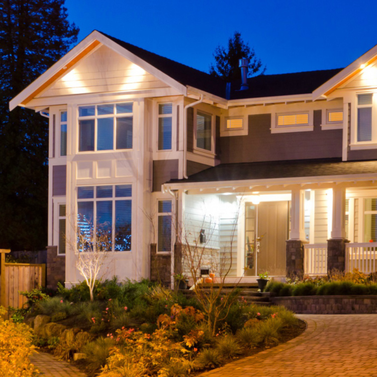 East Bay Real Estate Search Team Amo Realty