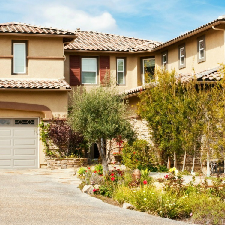 East Bay Real Estate Search Team Amo Realty