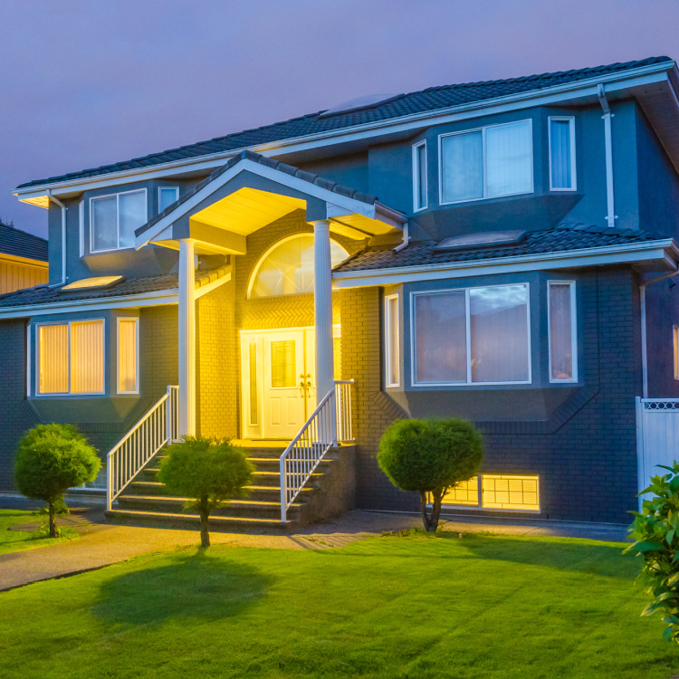 East Bay Real Estate Search Team Amo Realty