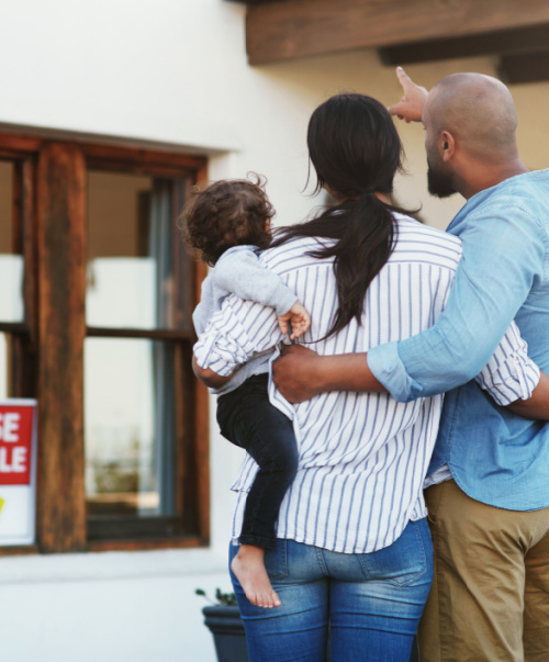 buyers