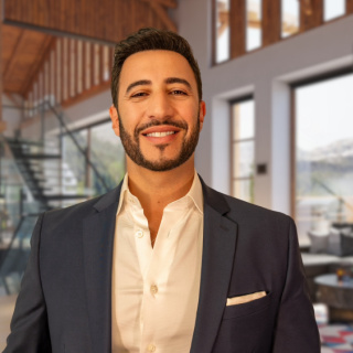 Emilio Sabella, REALTOR&reg;