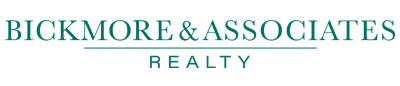 Team Bickmore Utah Real Estate