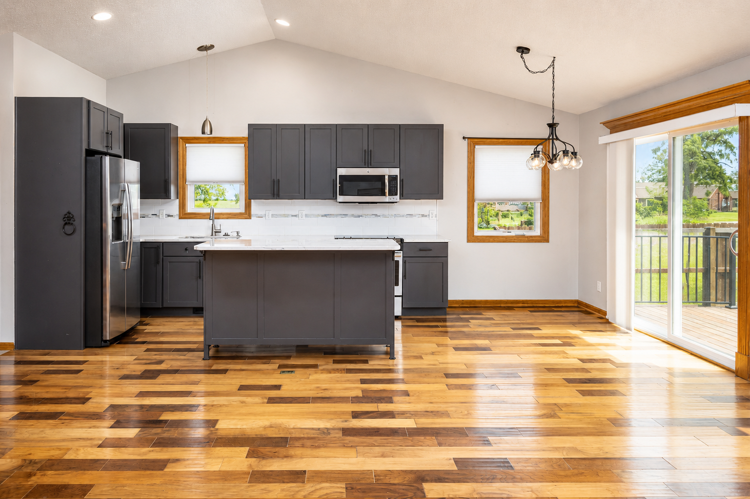 102 12th Street, Dallas Center, IA