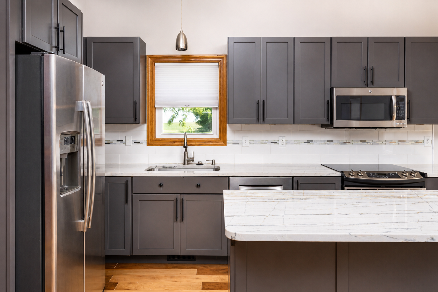 102 12th Street, Dallas Center, IA