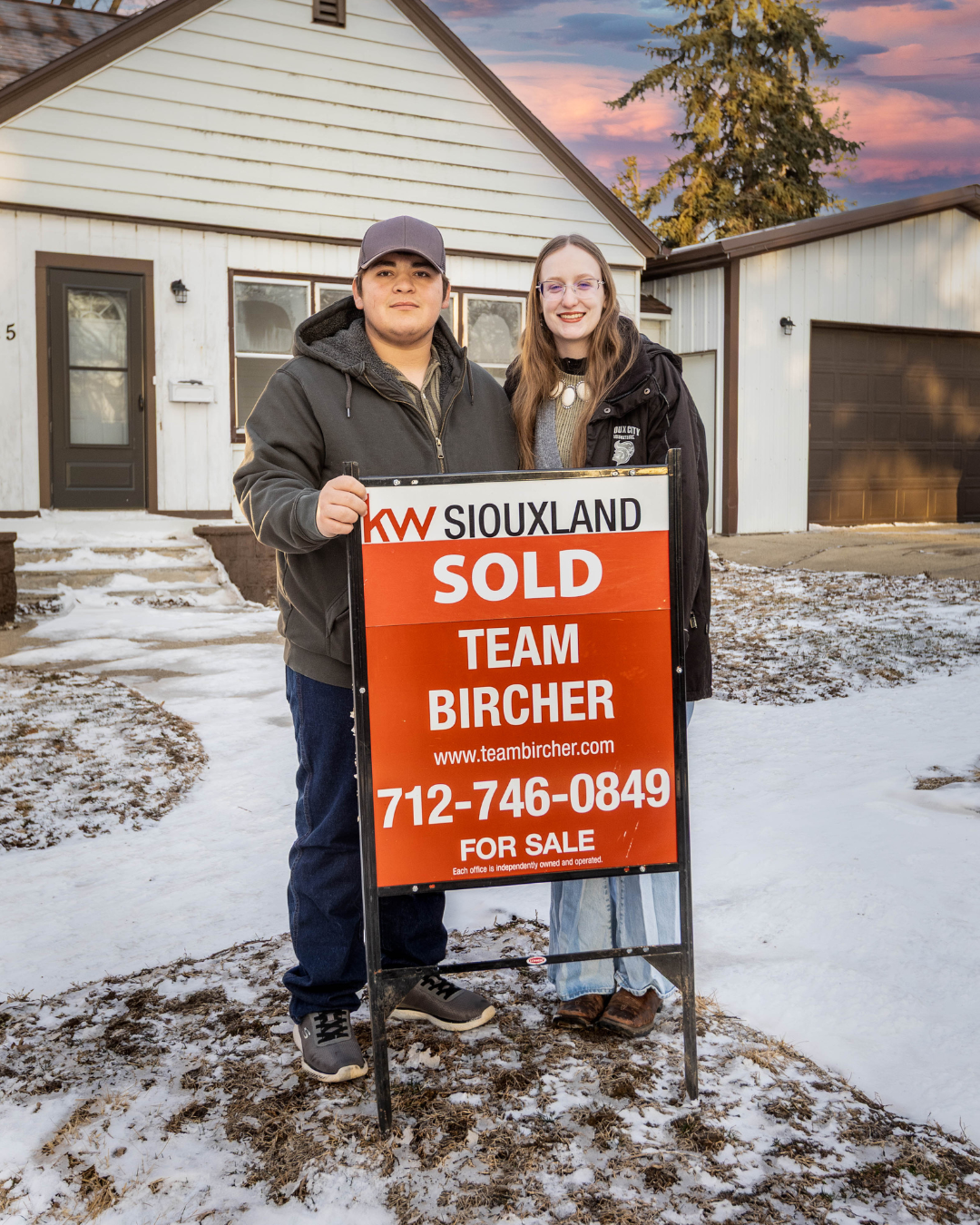 115-haines-street-pierson-iowa-just-sold