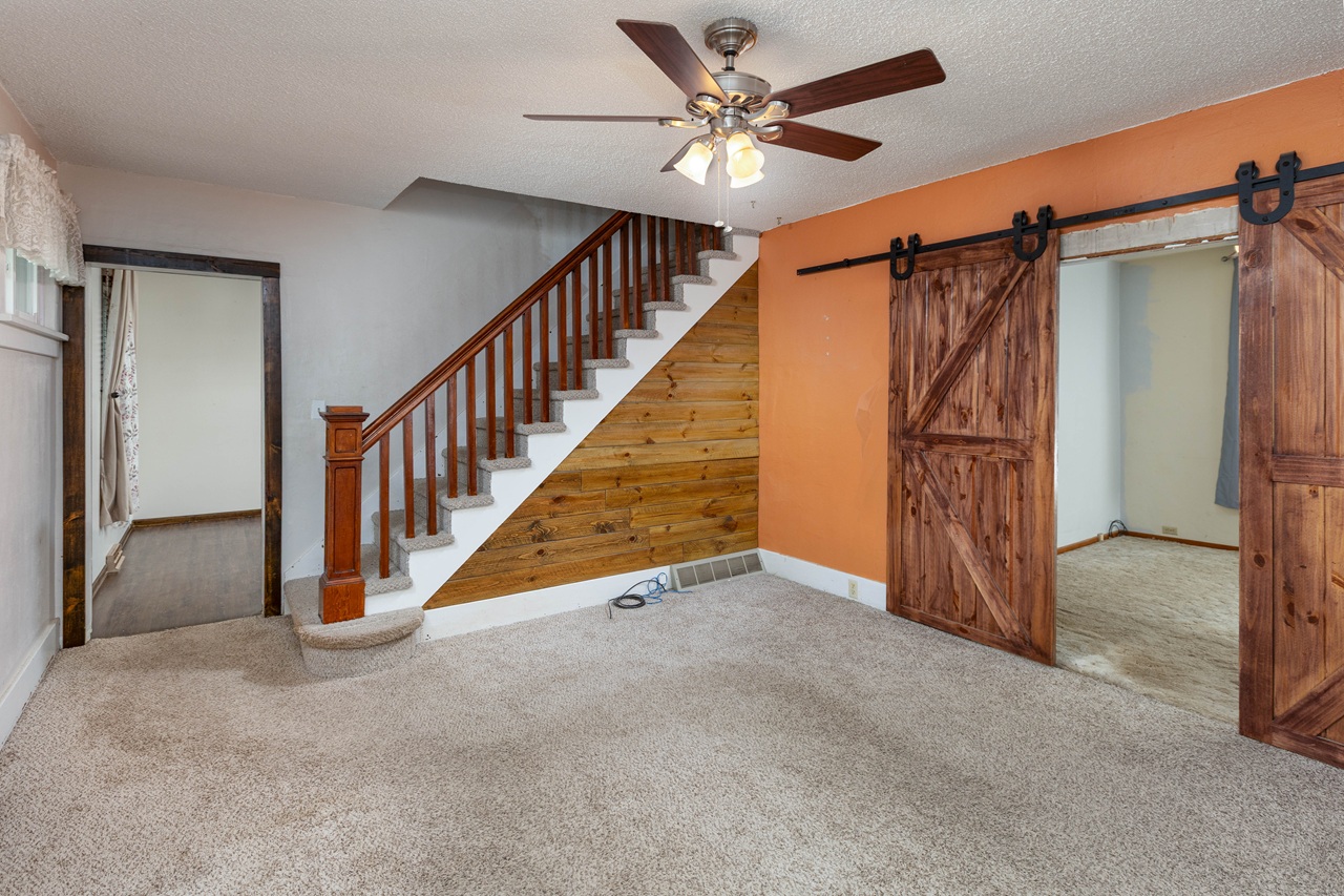 1208 6th Street, Onawa, IA
