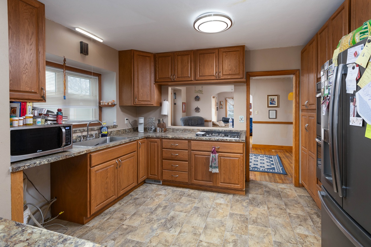 522 S 4th Street, Moville, IA