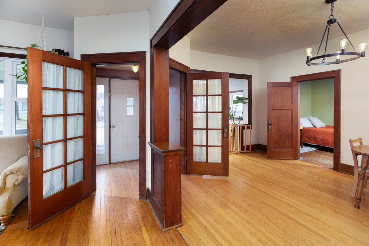 900 Cameo Street, Onawa, IA