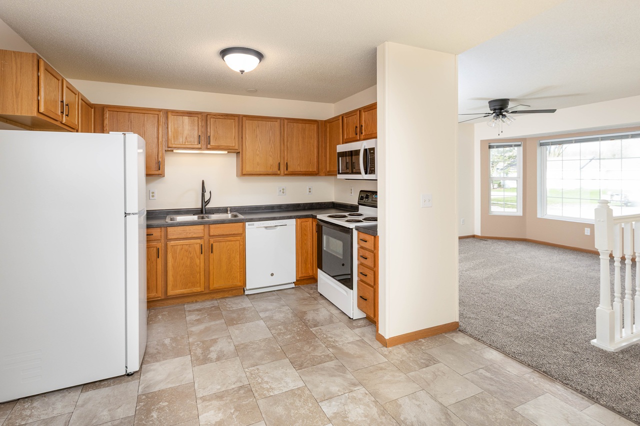 915 4th Street, Onawa, IA