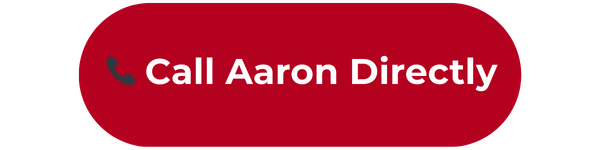 call aaron bircher