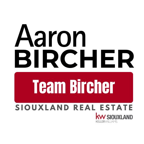 Team Bircher Logo