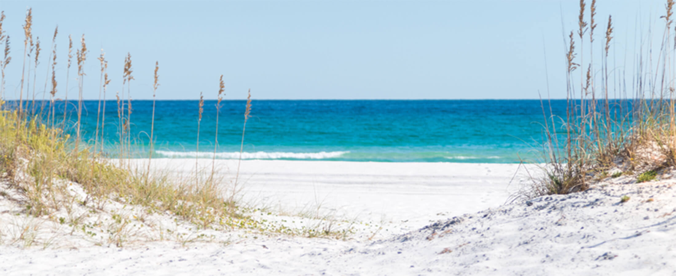 Gulf Coast Real Estate Gulf Coast Homes for Sale