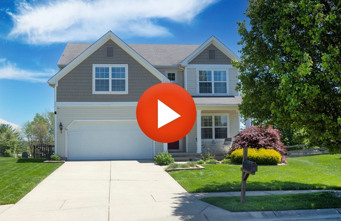 4940 Springwood Ct-video play