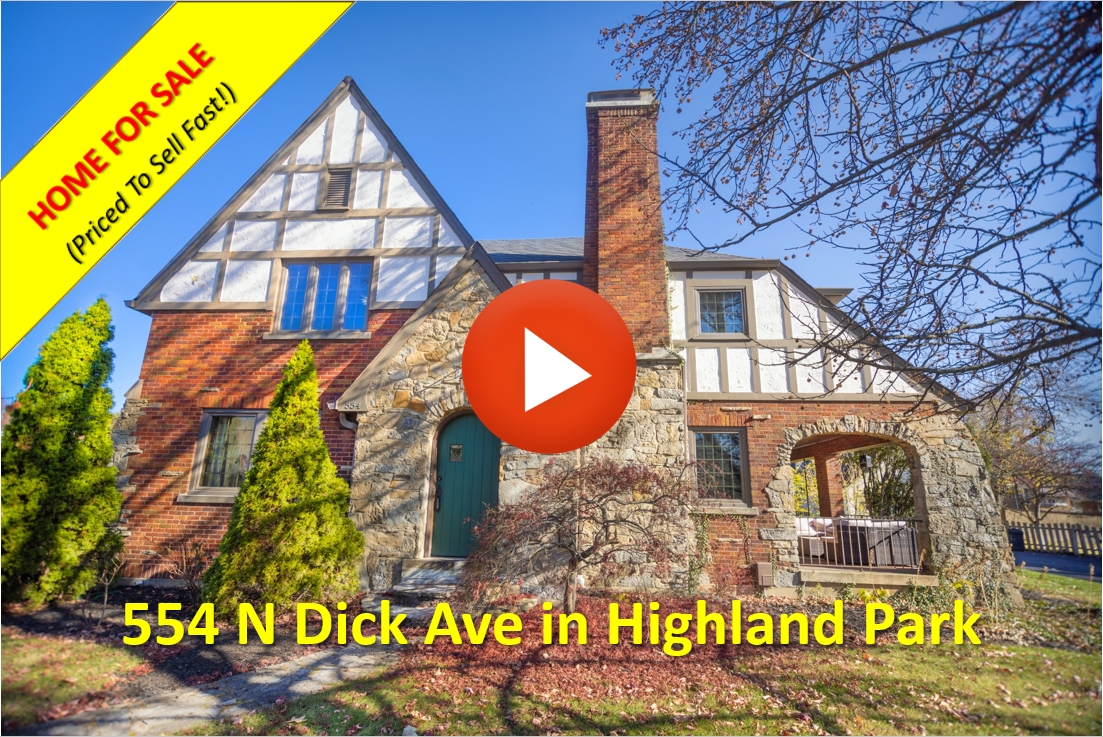 Greater Cincinnati HomesSearch Greater Cincinnati Homes and