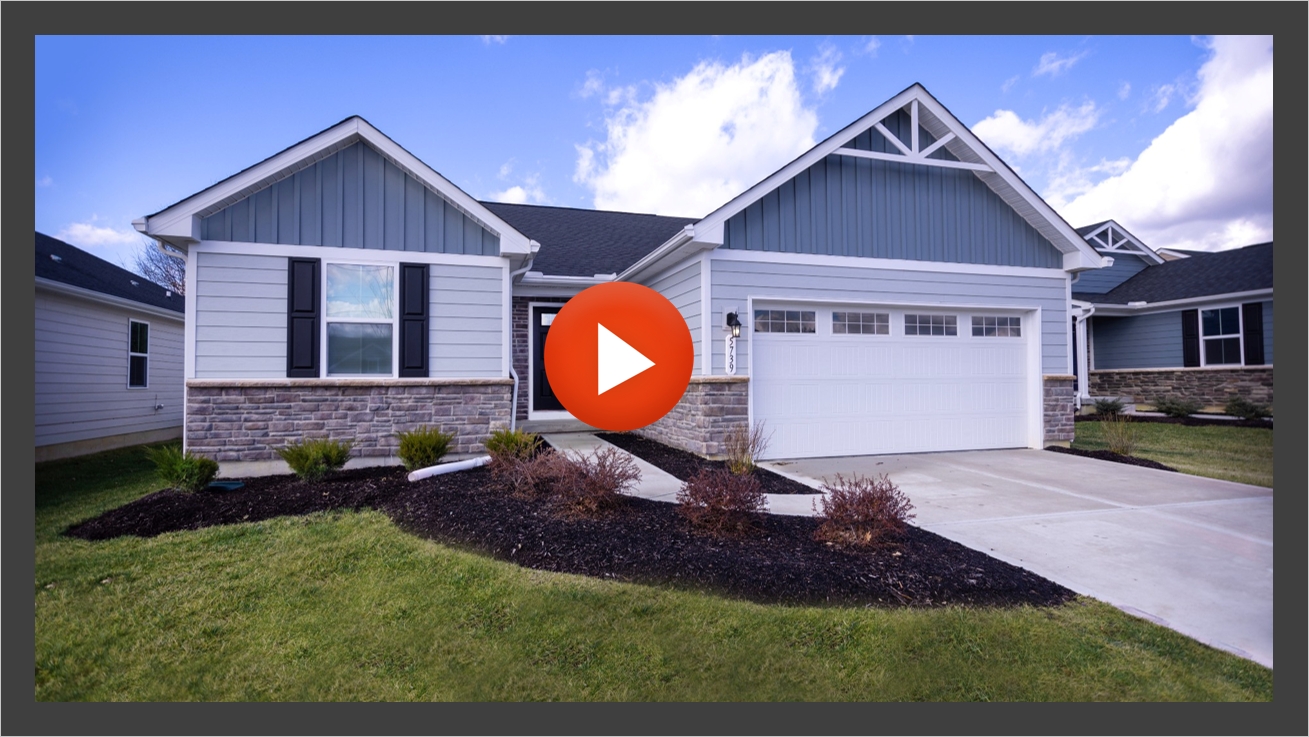 VIDEO WALK THROUGH