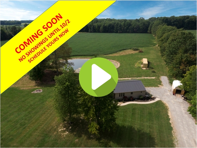 Video for Coming Soon 29 Acres